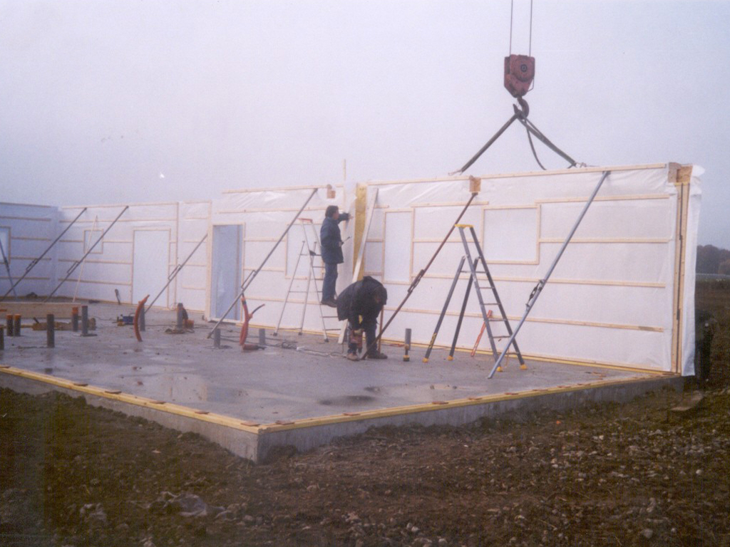 v00515