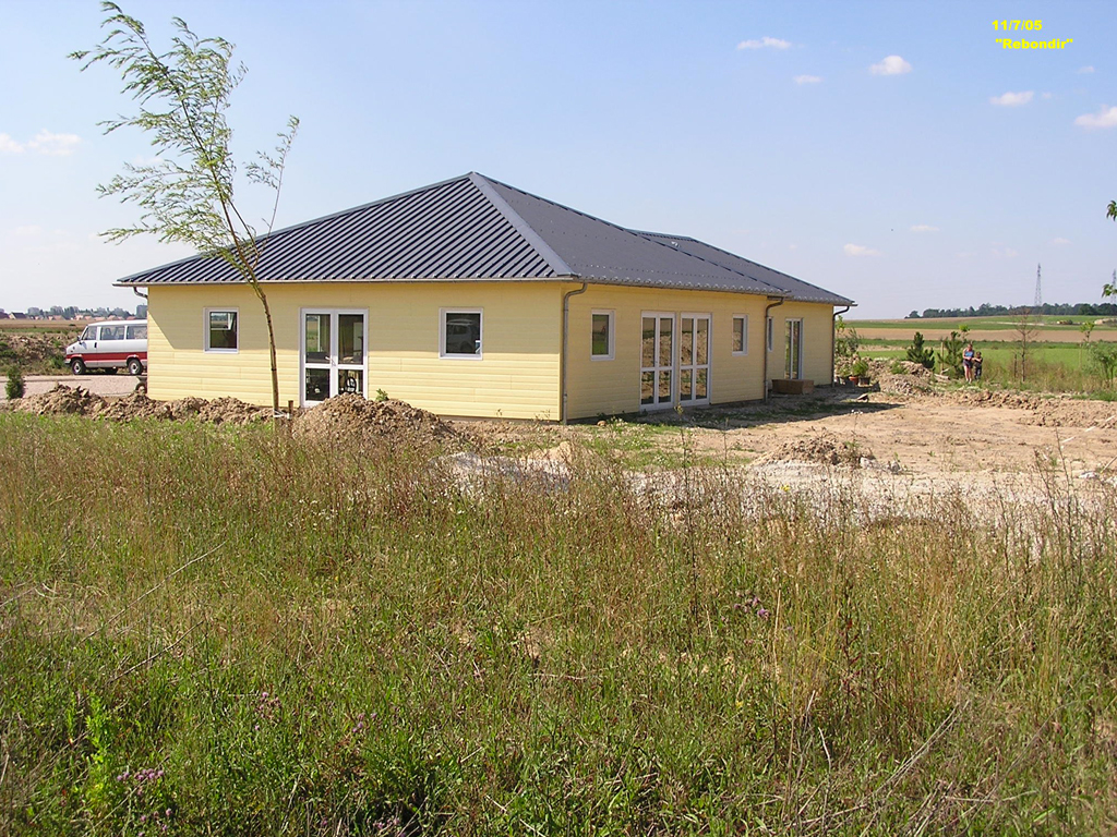 v01640