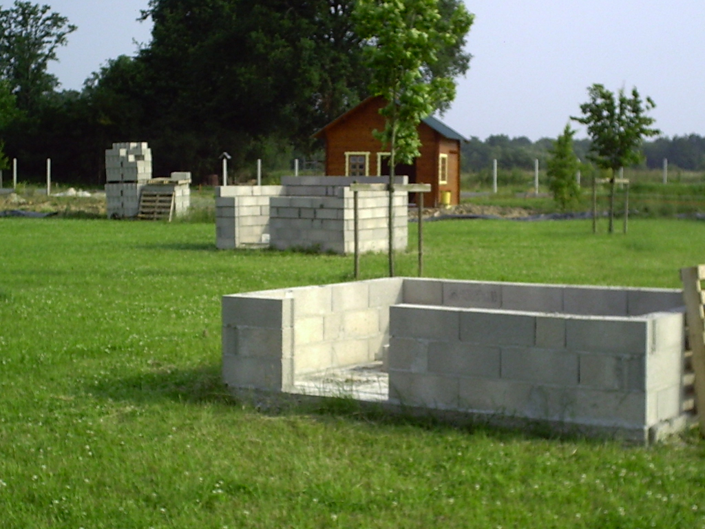 v14385
