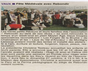 Article_fête_médiévale_La_Rep