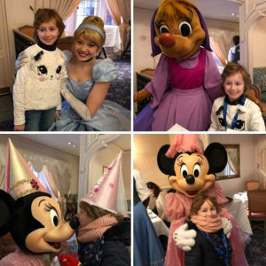 Stella-disney