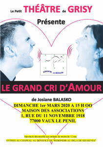 affiche--un-grand-cri-d'amour-VAUX-le-Pénil