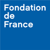 fondation_de_france