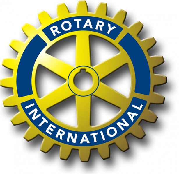 rotary-international-raw